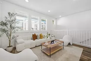 2023 Mahuron Cir, San Jose, CA 95133 - Photo 3