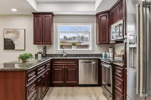 5846 Soltero Dr, San Jose, CA 95123 - Photo 21