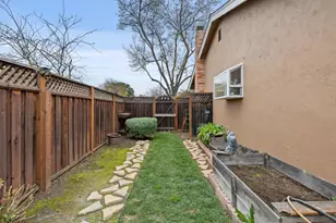5846 Soltero Dr, San Jose, CA 95123 - Photo 53