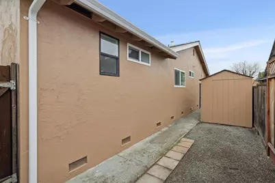 5846 Soltero Dr, San Jose, CA 95123 - Photo 55