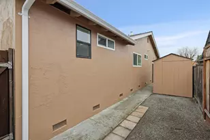 5846 Soltero Dr, San Jose, CA 95123 - Photo 55