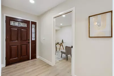 5846 Soltero Dr, San Jose, CA 95123 - Photo 15