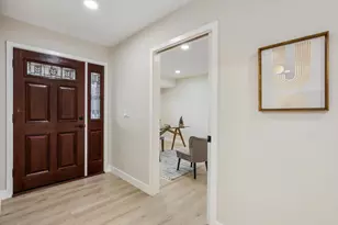 5846 Soltero Dr, San Jose, CA 95123 - Photo 15