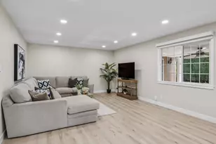 5846 Soltero Dr, San Jose, CA 95123 - Photo 29