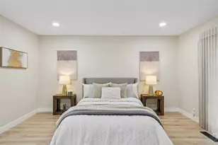 5846 Soltero Dr, San Jose, CA 95123 - Photo 31