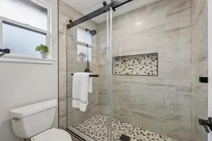 5846 Soltero Dr, San Jose, CA 95123 - Photo 39