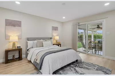 5846 Soltero Dr, San Jose, CA 95123 - Photo 33