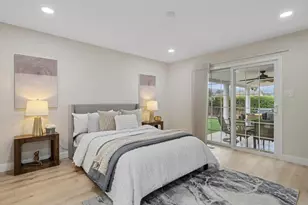 5846 Soltero Dr, San Jose, CA 95123 - Photo 33