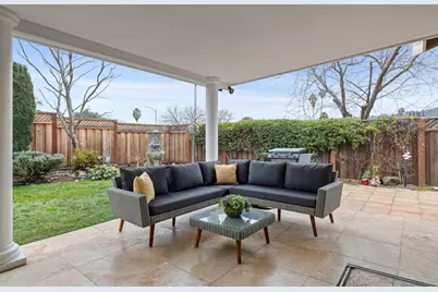 5846 Soltero Dr, San Jose, CA 95123 - Photo 45