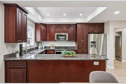 5846 Soltero Dr, San Jose, CA 95123 - Photo 19