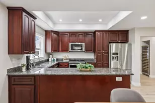 5846 Soltero Dr, San Jose, CA 95123 - Photo 19