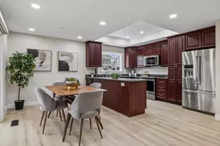 5846 Soltero Dr, San Jose, CA 95123 - Photo 23