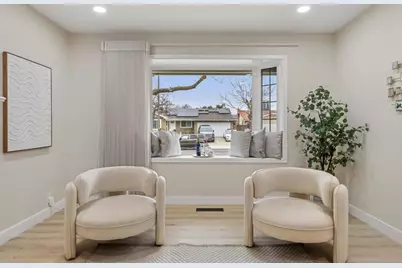 5846 Soltero Dr, San Jose, CA 95123 - Photo 11