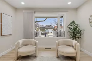 5846 Soltero Dr, San Jose, CA 95123 - Photo 11