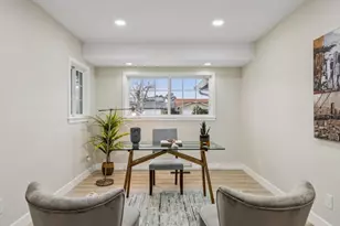 5846 Soltero Dr, San Jose, CA 95123 - Photo 17