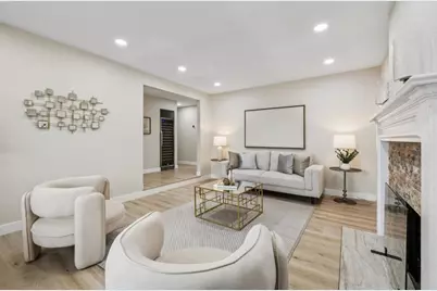 5846 Soltero Dr, San Jose, CA 95123 - Photo 9