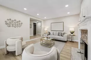 5846 Soltero Dr, San Jose, CA 95123 - Photo 9