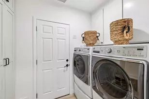 5846 Soltero Dr, San Jose, CA 95123 - Photo 43