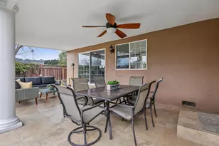 5846 Soltero Dr, San Jose, CA 95123 - Photo 49