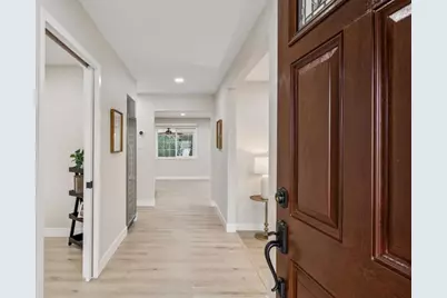 5846 Soltero Dr, San Jose, CA 95123 - Photo 7