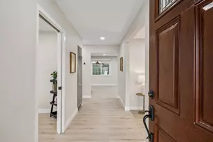 5846 Soltero Dr, San Jose, CA 95123 - Photo 7