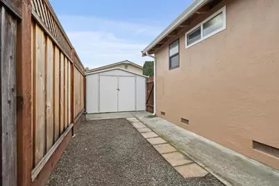 5846 Soltero Dr, San Jose, CA 95123 - Photo 57