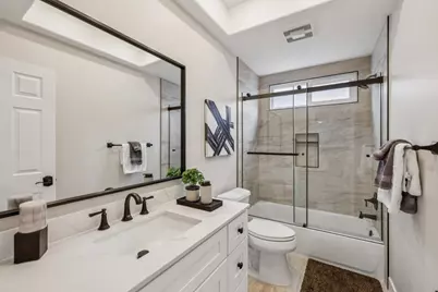 5846 Soltero Dr, San Jose, CA 95123 - Photo 41