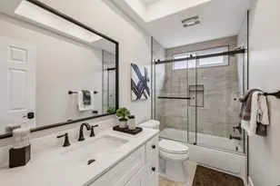 5846 Soltero Dr, San Jose, CA 95123 - Photo 41