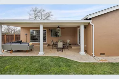 5846 Soltero Dr, San Jose, CA 95123 - Photo 51