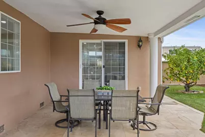 5846 Soltero Dr, San Jose, CA 95123 - Photo 47