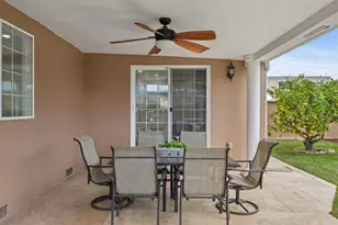 5846 Soltero Dr, San Jose, CA 95123 - Photo 47