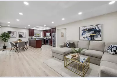 5846 Soltero Dr, San Jose, CA 95123 - Photo 27