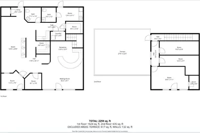 1863 Alum Rock Ave C, San Jose, CA 95116 - Photo 15