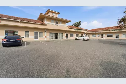 1863 Alum Rock Ave C, San Jose, CA 95116 - Photo 3