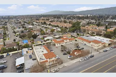 1863 Alum Rock Ave C, San Jose, CA 95116 - Photo 9