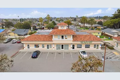 1863 Alum Rock Ave C, San Jose, CA 95116 - Photo 13