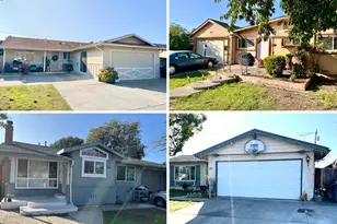 345 Cureton Pl, San Jose, CA 95127 - Photo 3