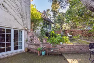 2962 Club Rd, Pebble Beach, CA 93953 - Photo 25