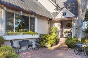 2962 Club Rd, Pebble Beach, CA 93953 - Photo 3