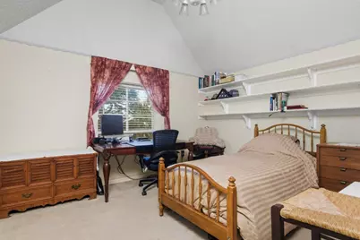 2962 Club Rd, Pebble Beach, CA 93953 - Photo 21