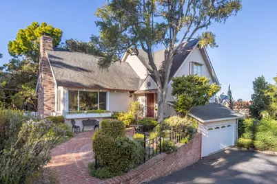 2962 Club Rd, Pebble Beach, CA 93953 - Photo 27