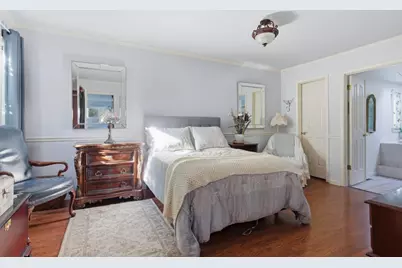 2962 Club Rd, Pebble Beach, CA 93953 - Photo 15