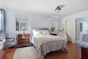 2962 Club Rd, Pebble Beach, CA 93953 - Photo 15