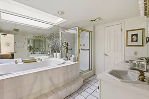 2962 Club Rd, Pebble Beach, CA 93953 - Photo 17