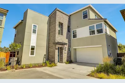6123 Sandpiper Rd, Dublin, CA 94568 - Photo 1