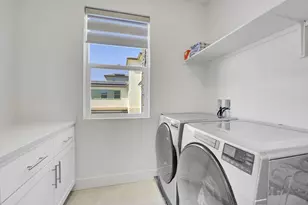 6123 Sandpiper Rd, Dublin, CA 94568 - Photo 45