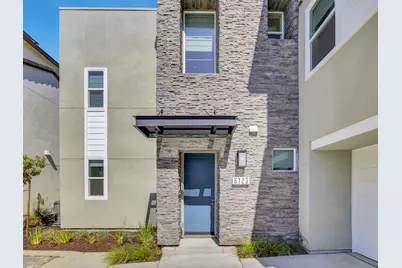 6123 Sandpiper Rd, Dublin, CA 94568 - Photo 3