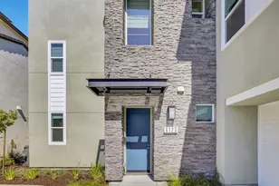 6123 Sandpiper Rd, Dublin, CA 94568 - Photo 3