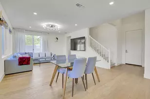 6123 Sandpiper Rd, Dublin, CA 94568 - Photo 9