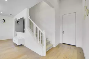 6123 Sandpiper Rd, Dublin, CA 94568 - Photo 5